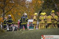 _2025-10-17 Brandübung Pramwald 1-6955